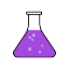 Definitely Science